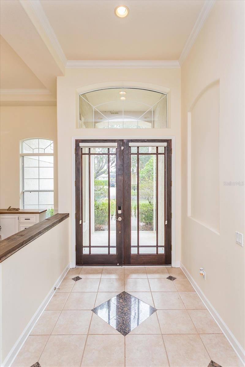 Image 11 of 39 For 10606 Boca Point Dr