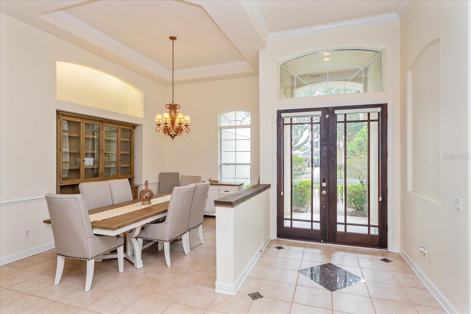 Image 12 of 39 For 10606 Boca Point Dr