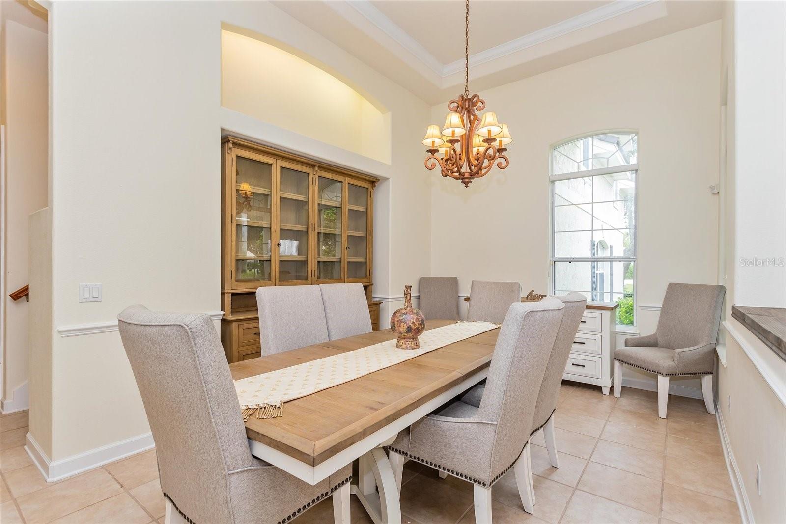 Image 13 of 39 For 10606 Boca Point Dr