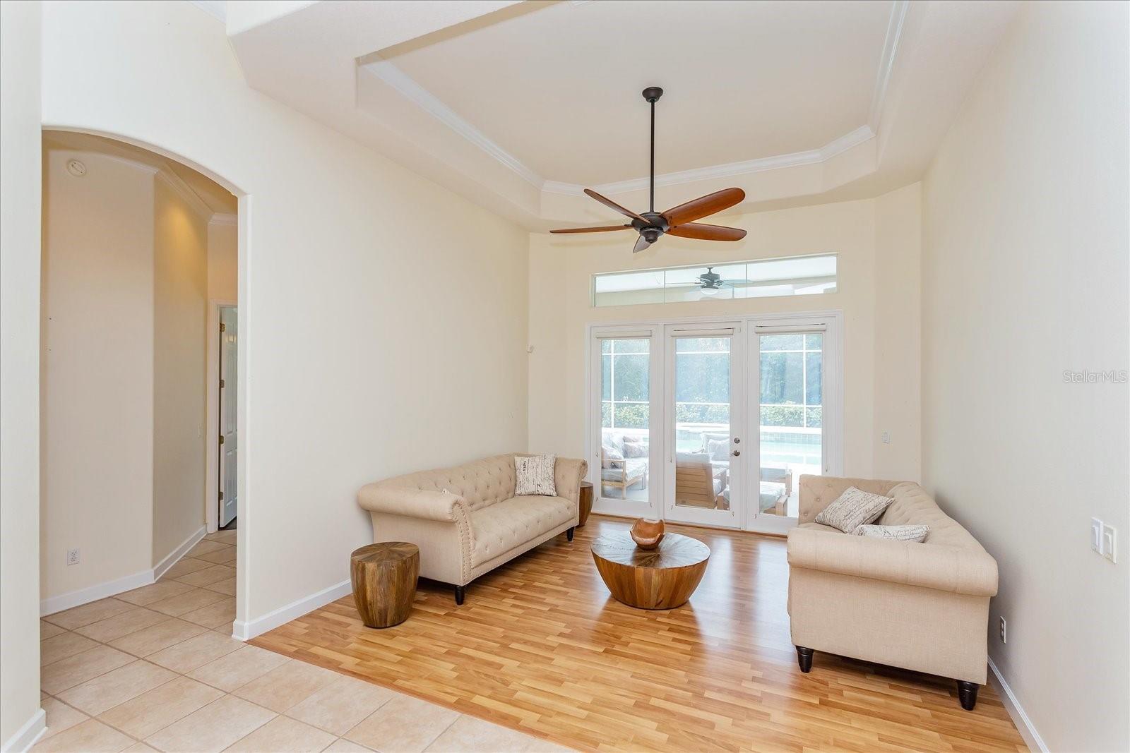 Image 14 of 39 For 10606 Boca Point Dr