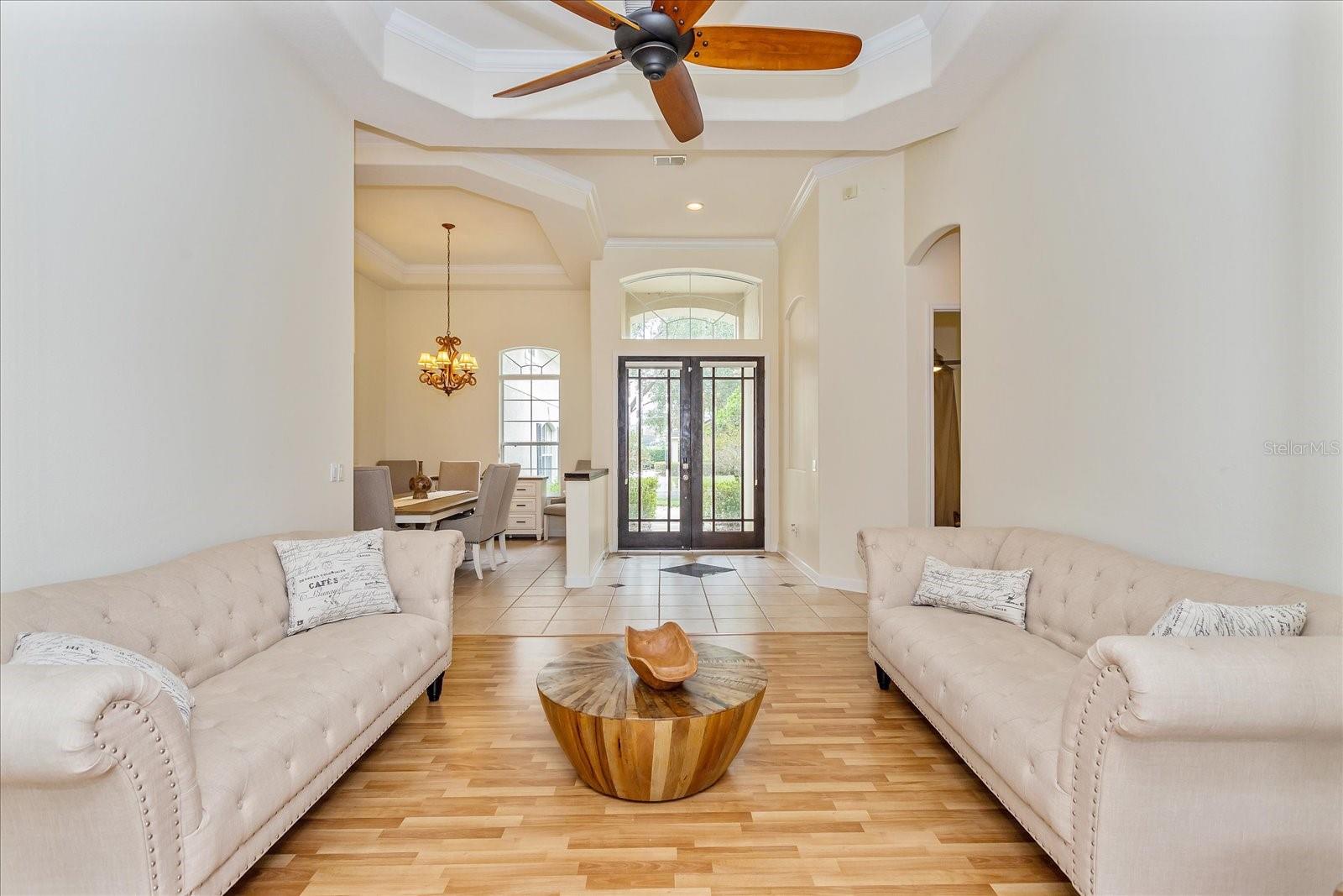 Image 15 of 39 For 10606 Boca Point Dr