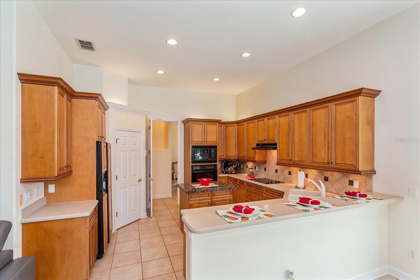 Image 16 of 39 For 10606 Boca Point Dr