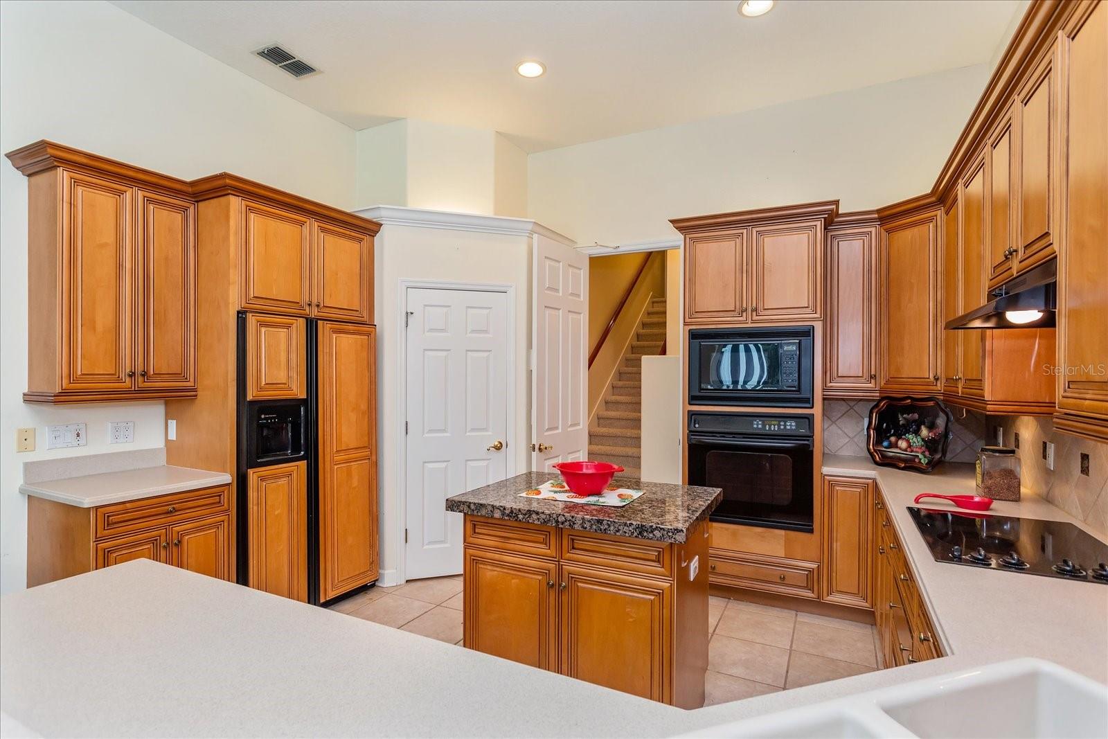 Image 17 of 39 For 10606 Boca Point Dr