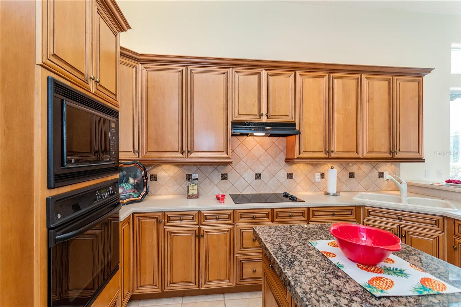 Image 18 of 39 For 10606 Boca Point Dr