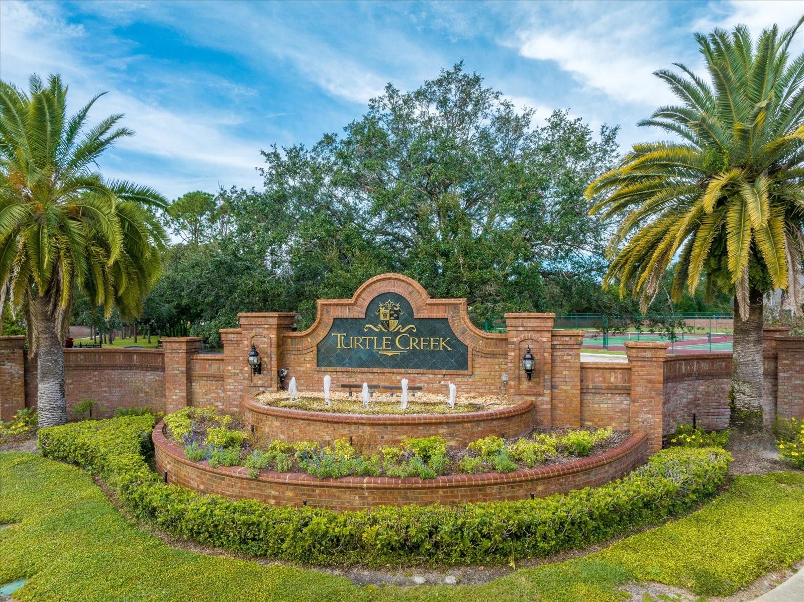 Image 2 of 39 For 10606 Boca Point Dr