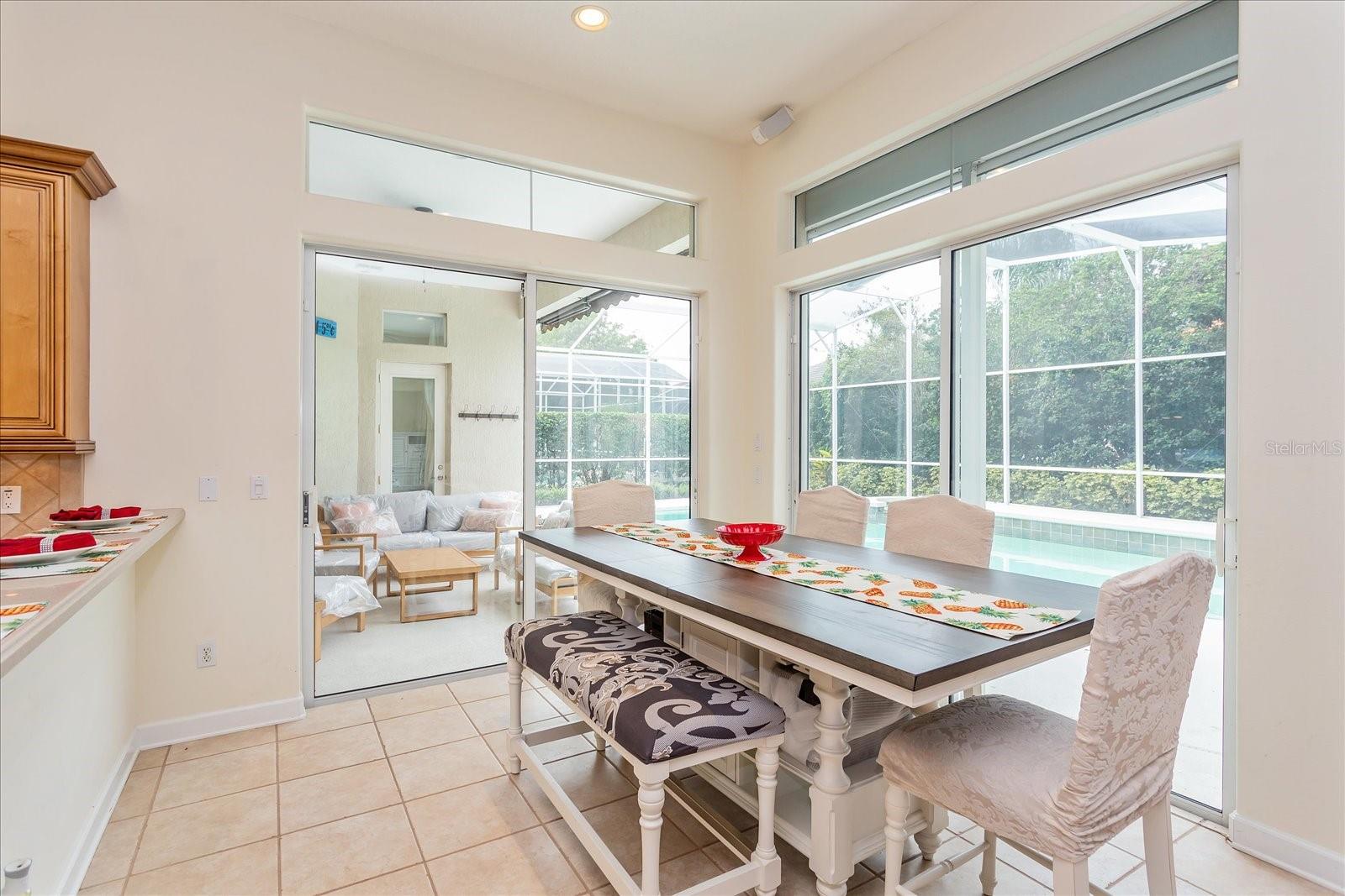 Image 20 of 39 For 10606 Boca Point Dr