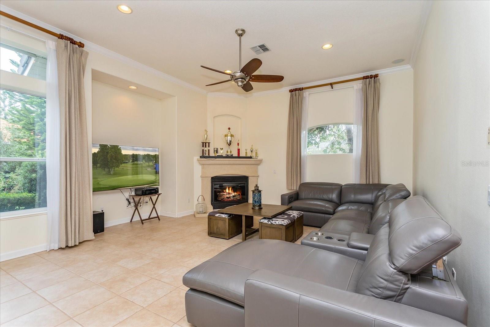 Image 21 of 39 For 10606 Boca Point Dr