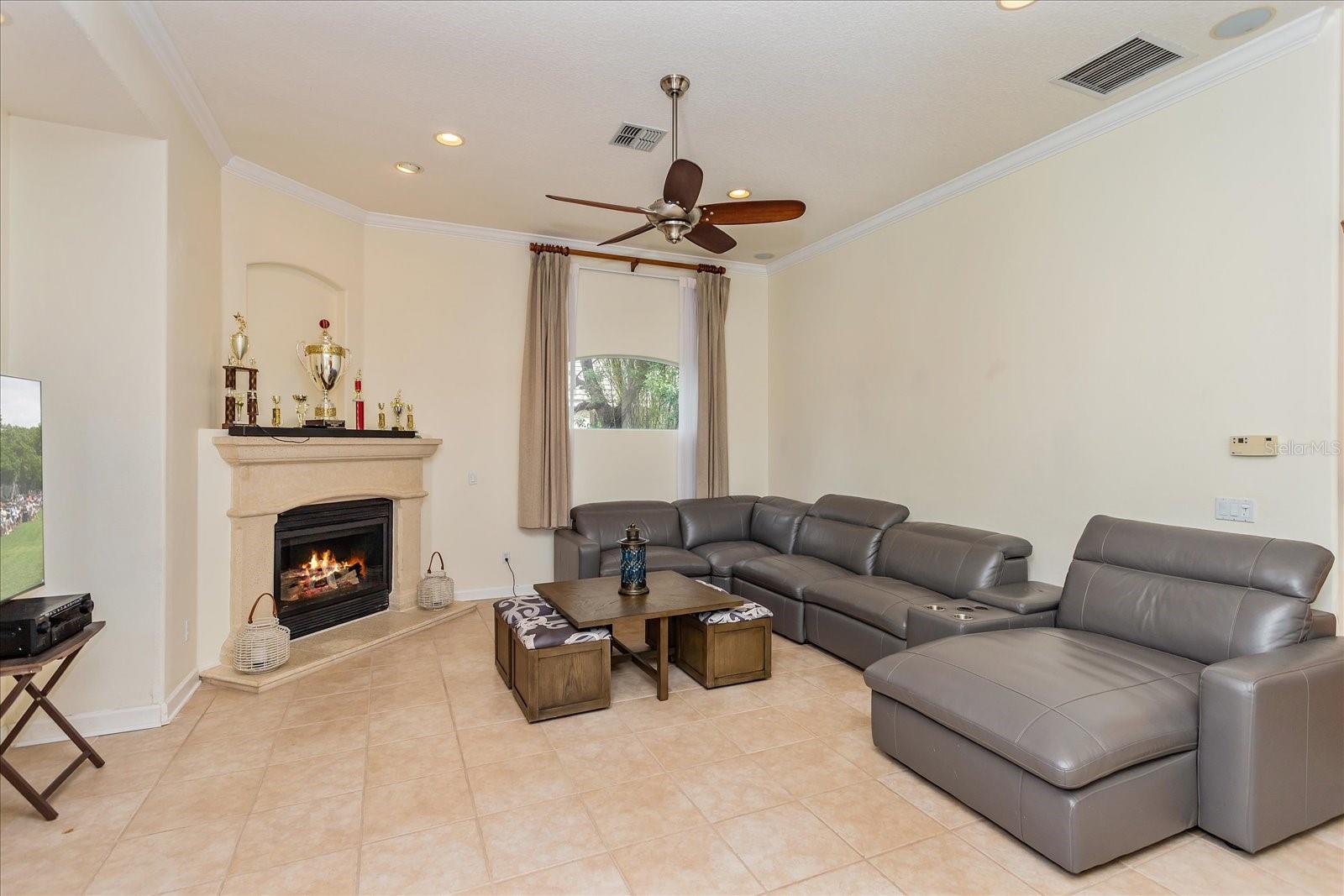 Image 22 of 39 For 10606 Boca Point Dr