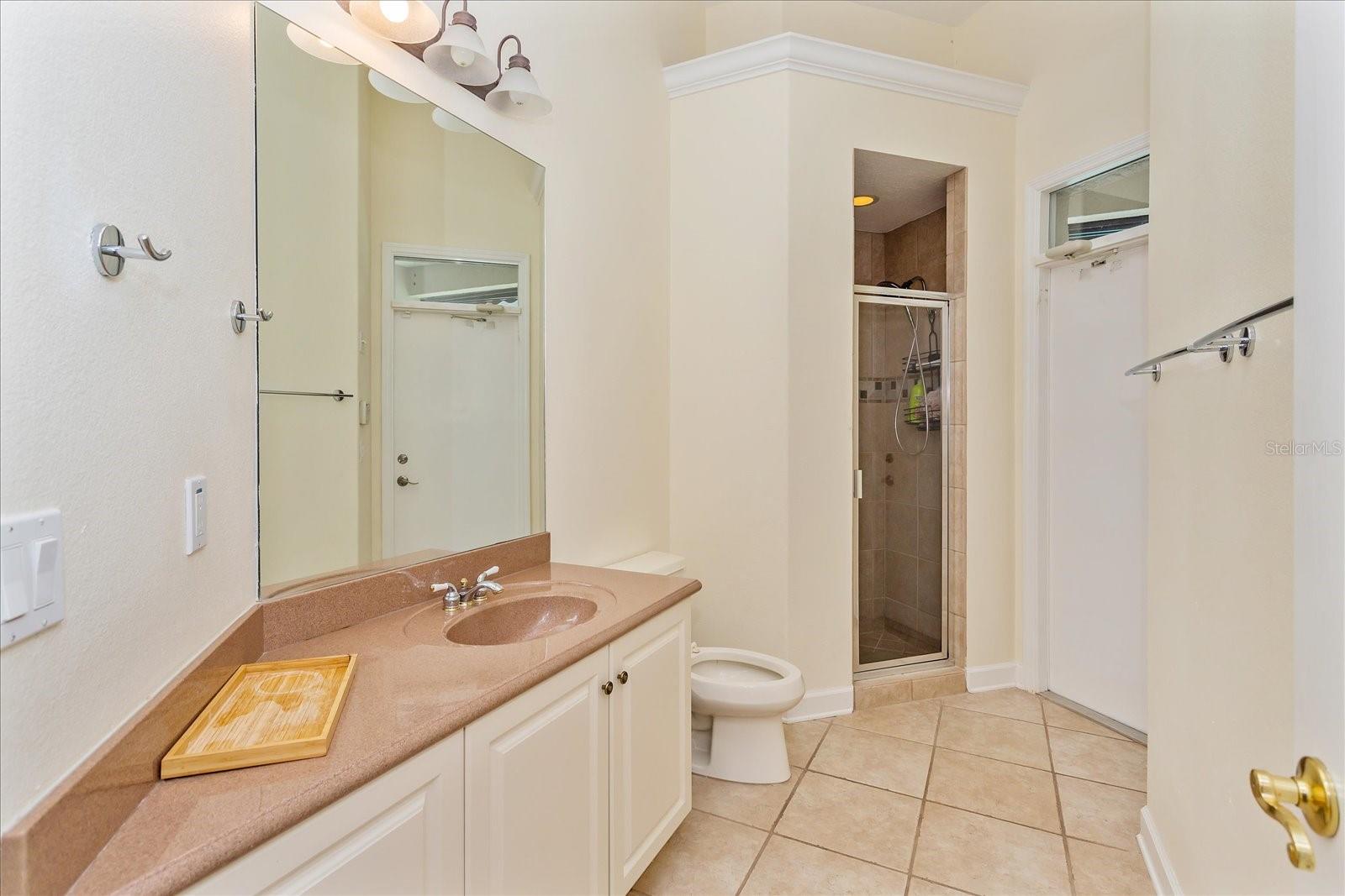 Image 24 of 39 For 10606 Boca Point Dr