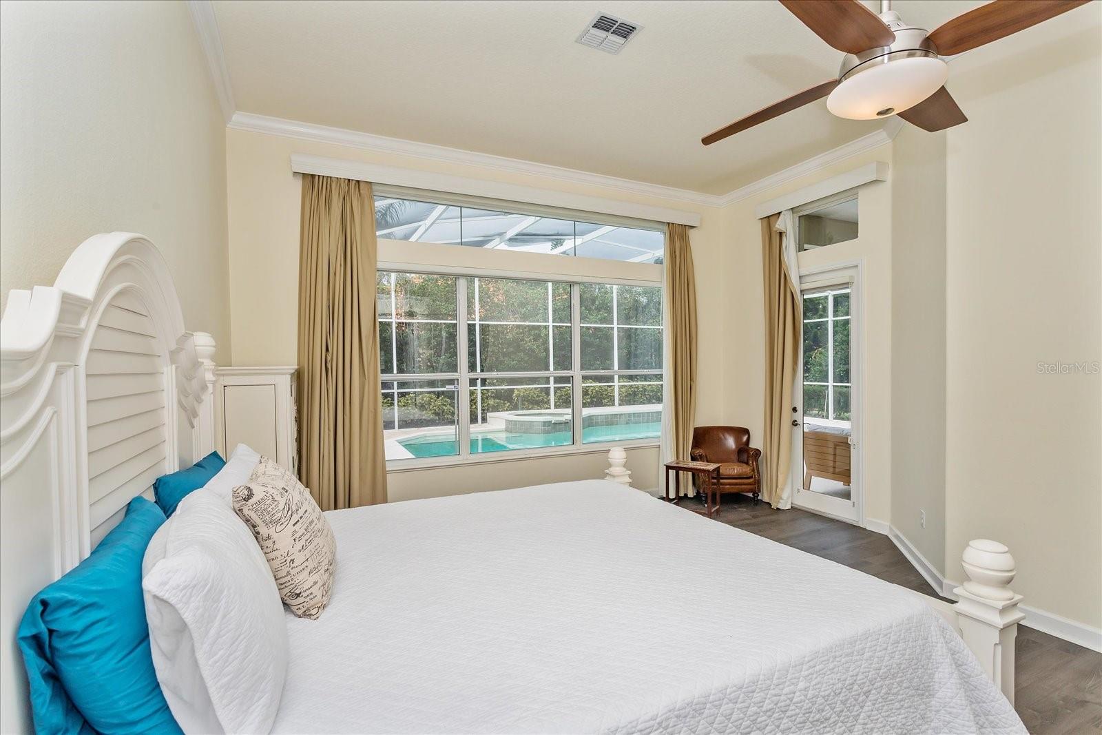 Image 26 of 39 For 10606 Boca Point Dr
