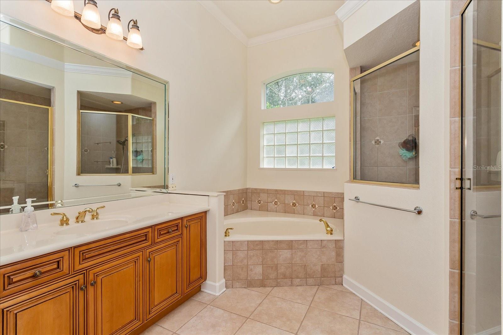 Image 29 of 39 For 10606 Boca Point Dr