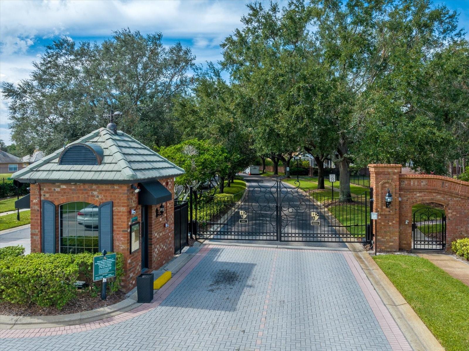 Image 3 of 39 For 10606 Boca Point Dr
