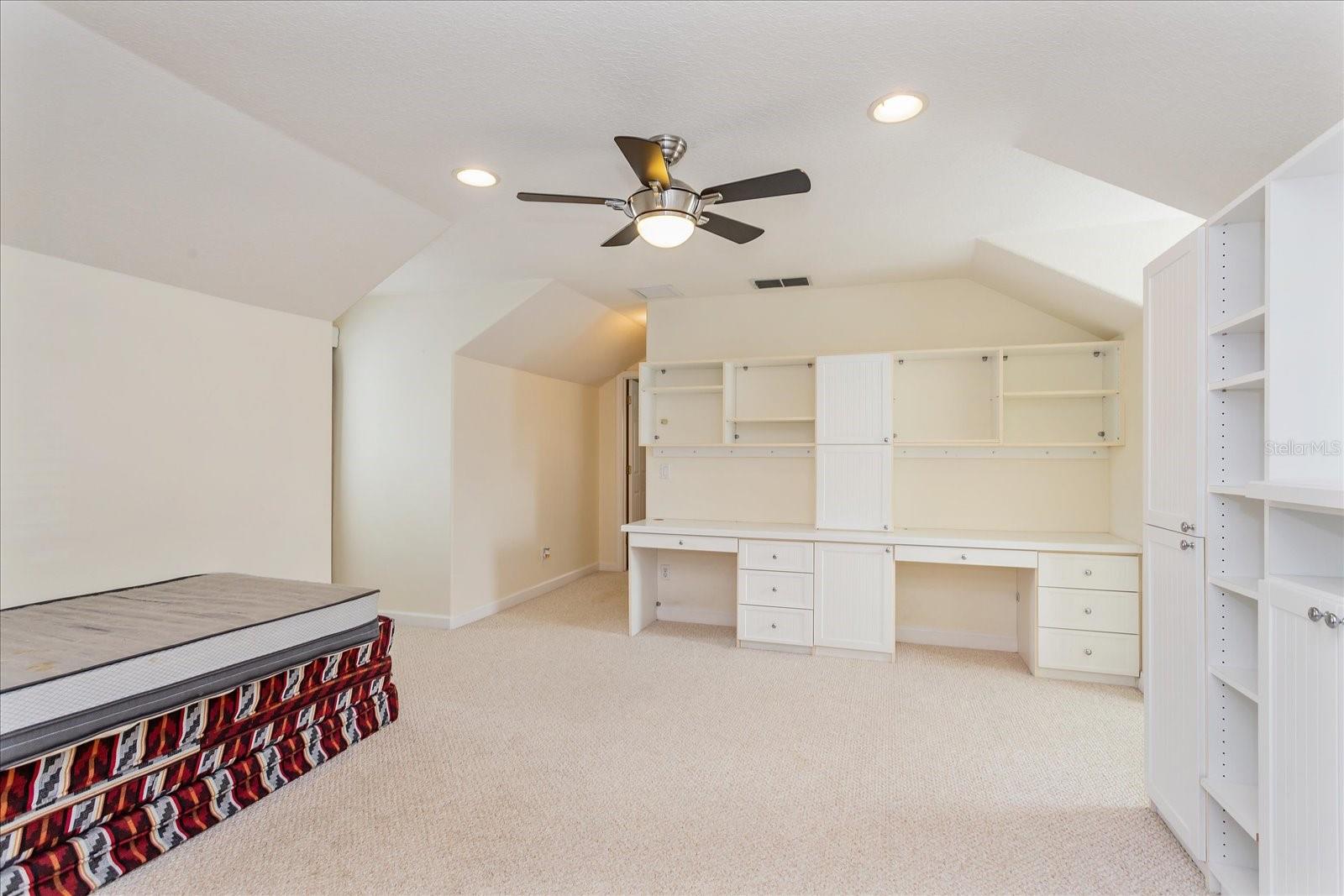 Image 30 of 39 For 10606 Boca Point Dr