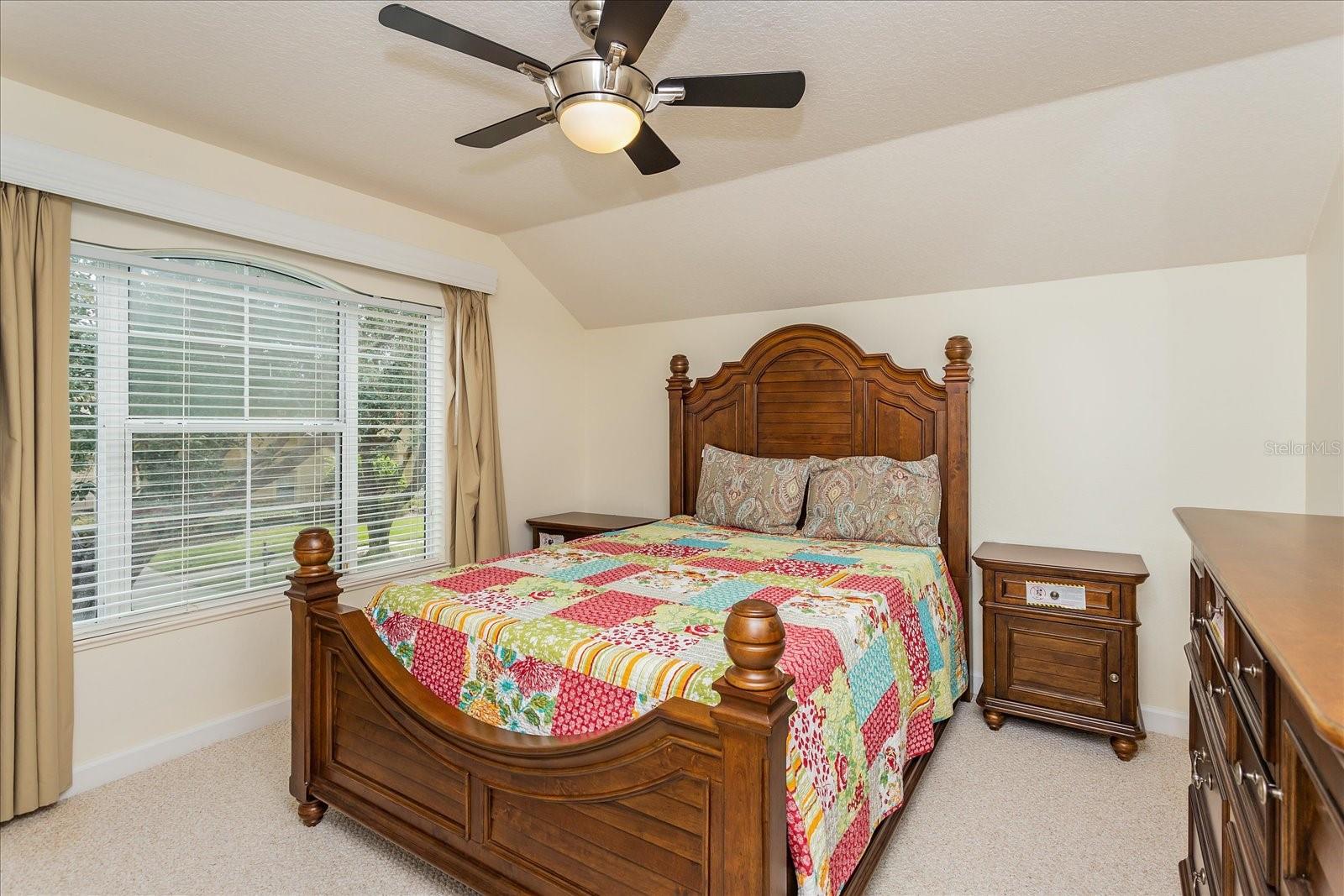 Image 31 of 39 For 10606 Boca Point Dr