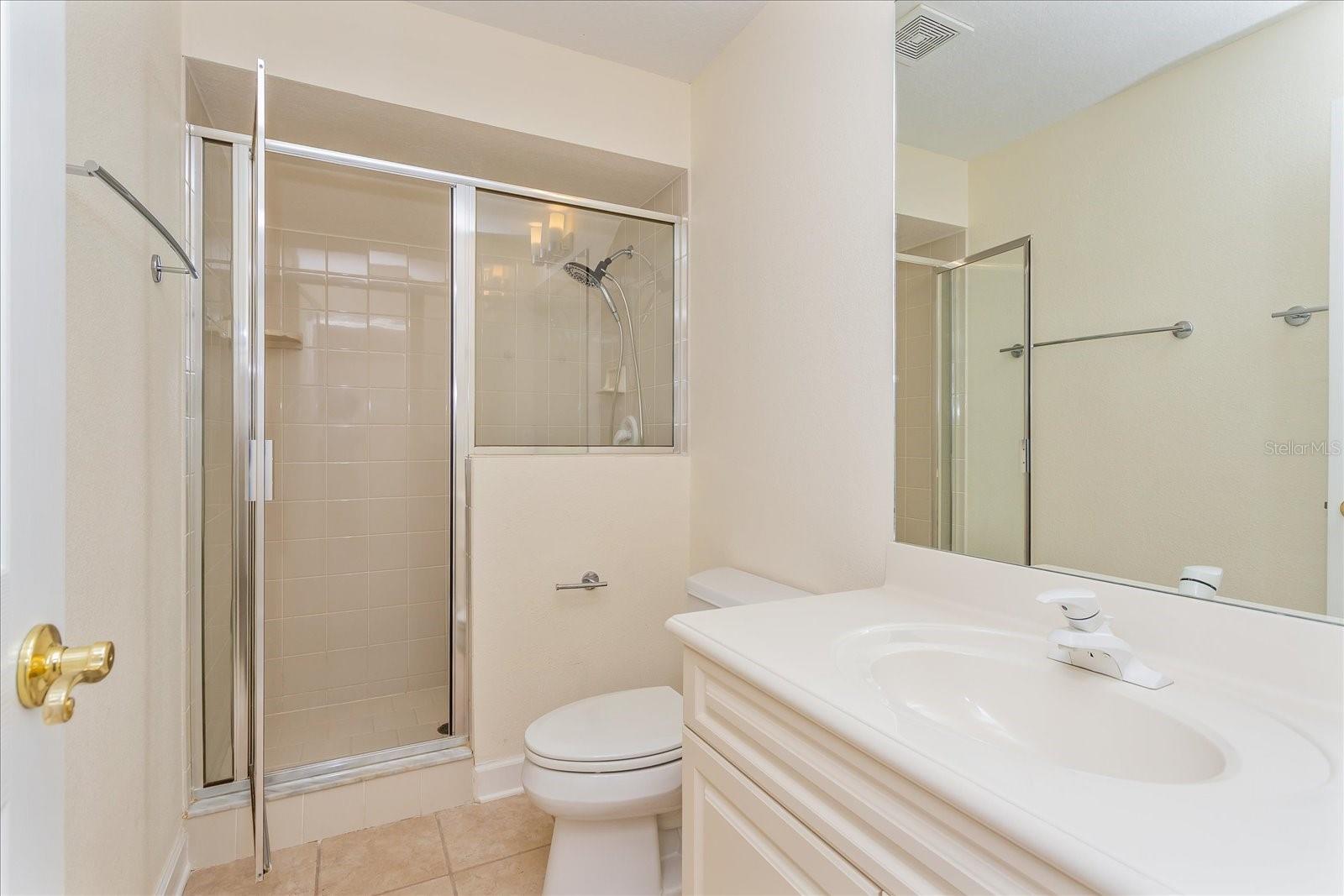 Image 32 of 39 For 10606 Boca Point Dr
