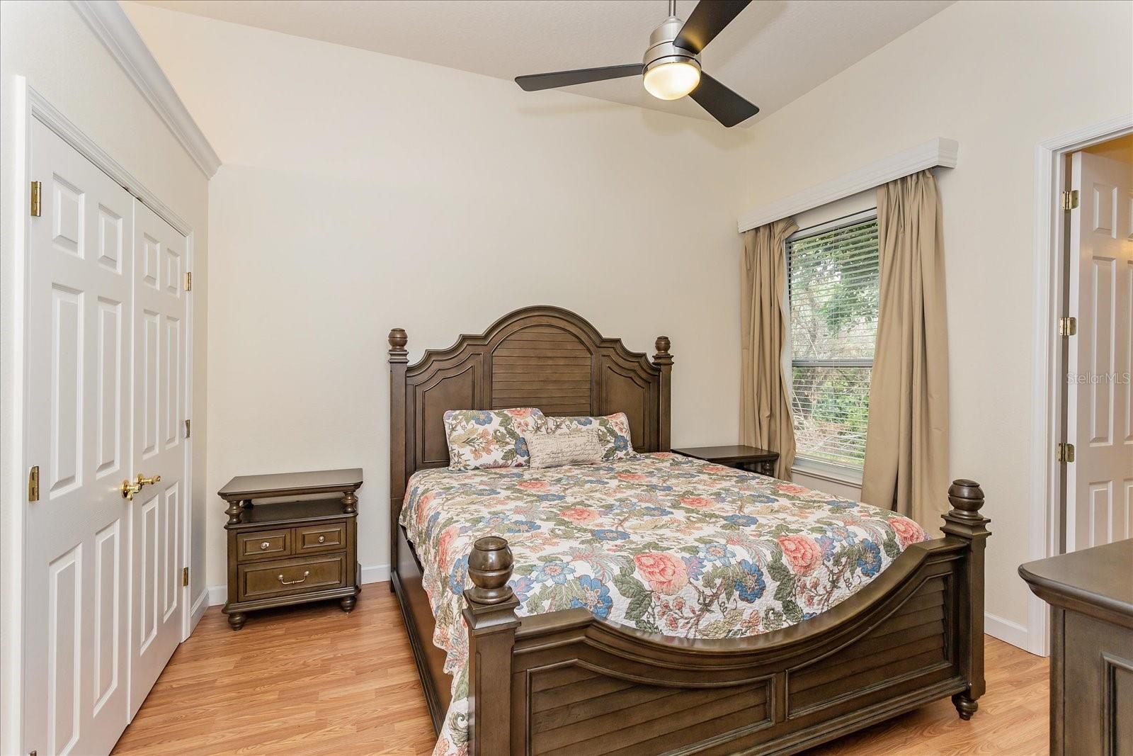 Image 33 of 39 For 10606 Boca Point Dr