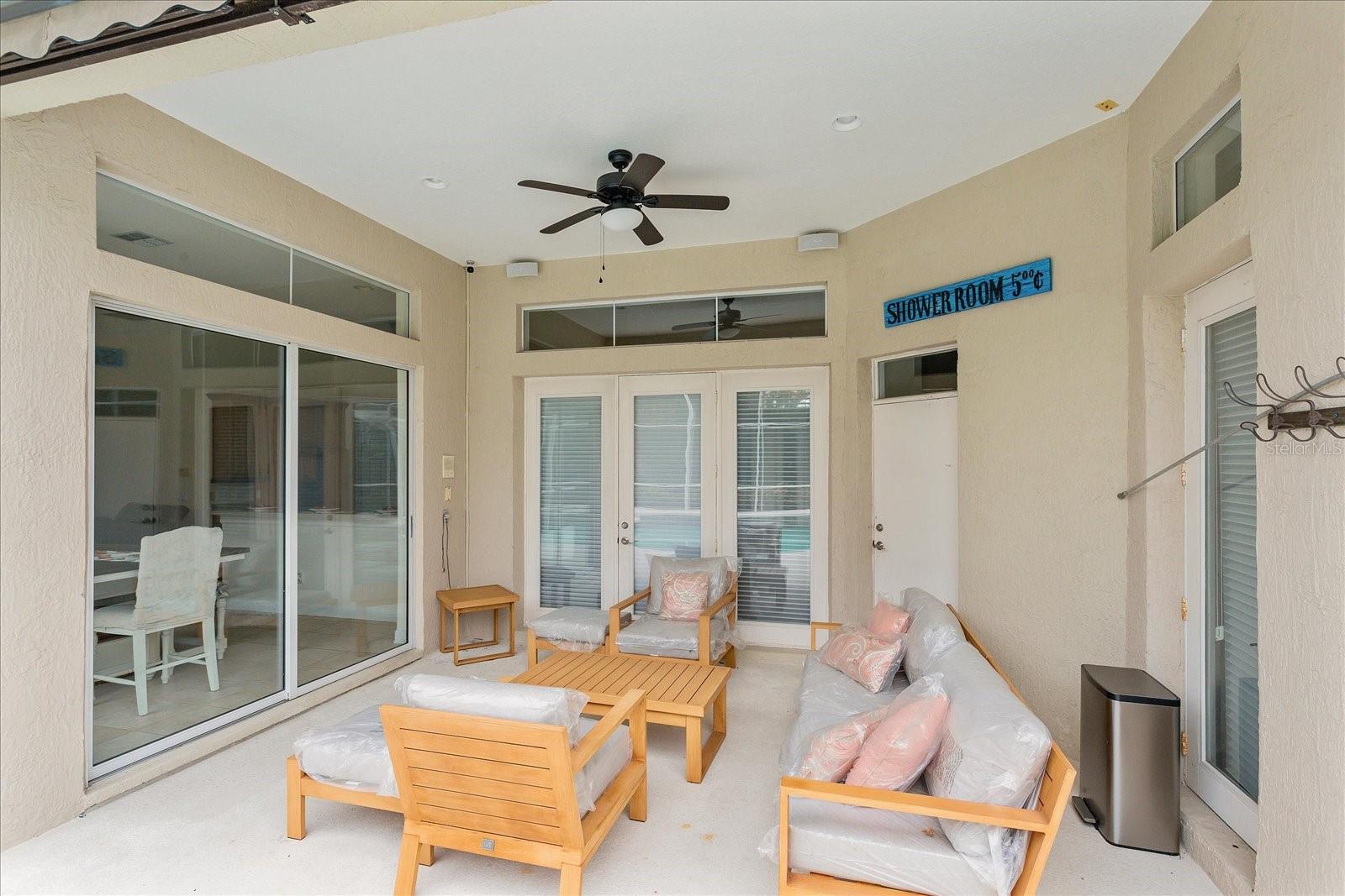 Image 37 of 39 For 10606 Boca Point Dr