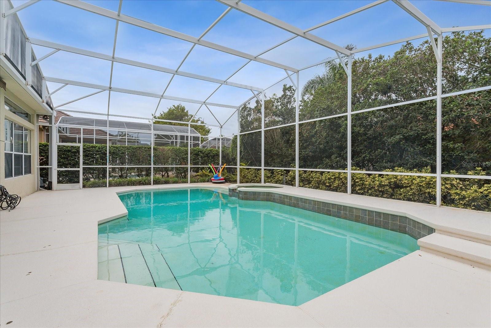 Image 38 of 39 For 10606 Boca Point Dr