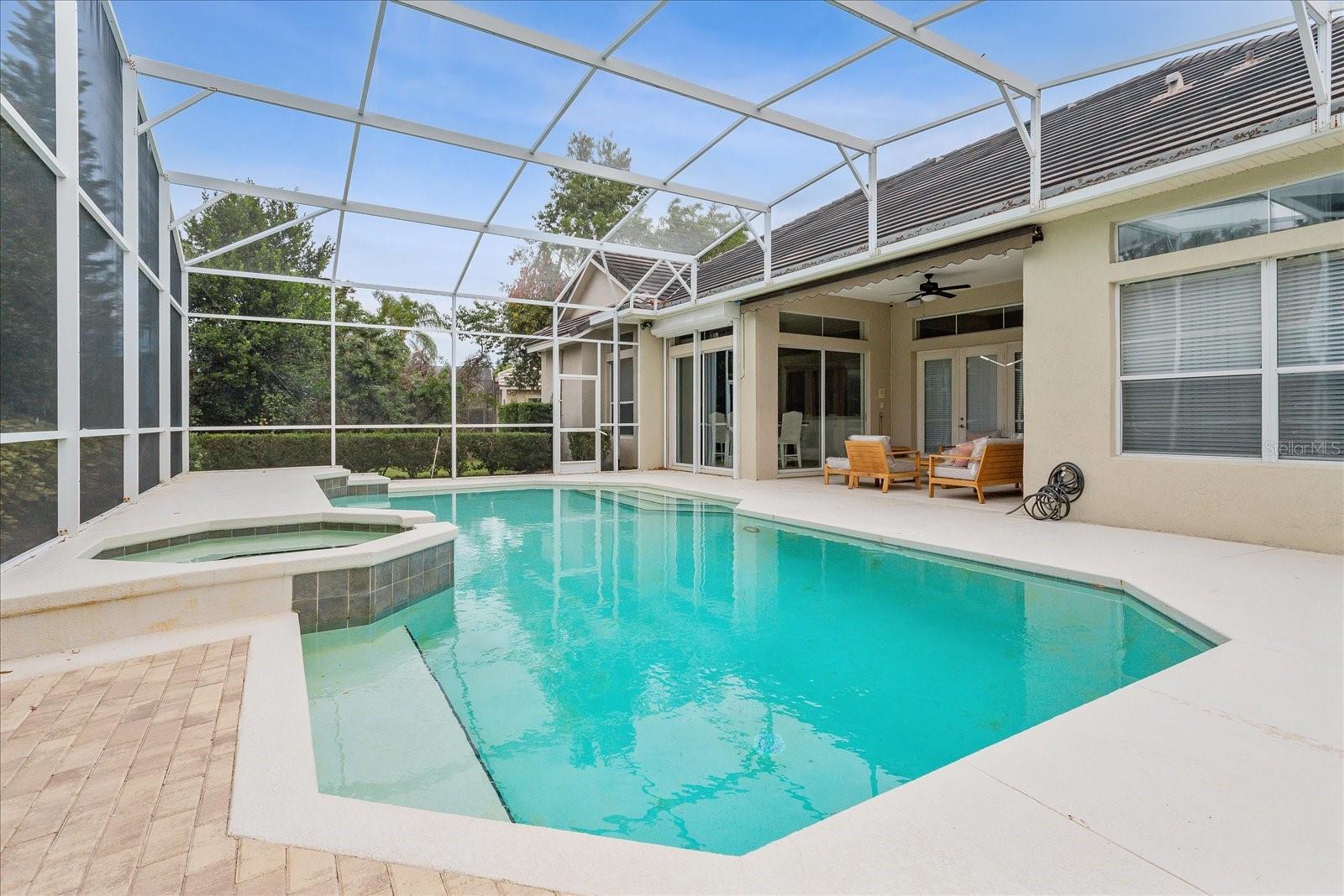 Image 39 of 39 For 10606 Boca Point Dr