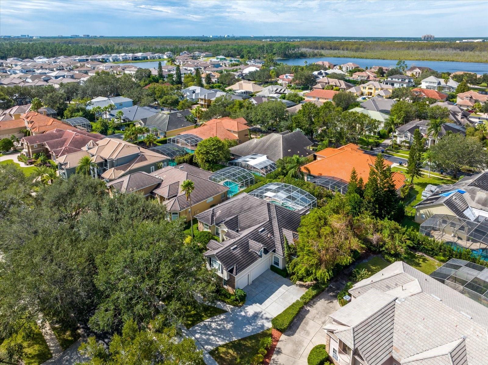 Image 9 of 39 For 10606 Boca Point Dr