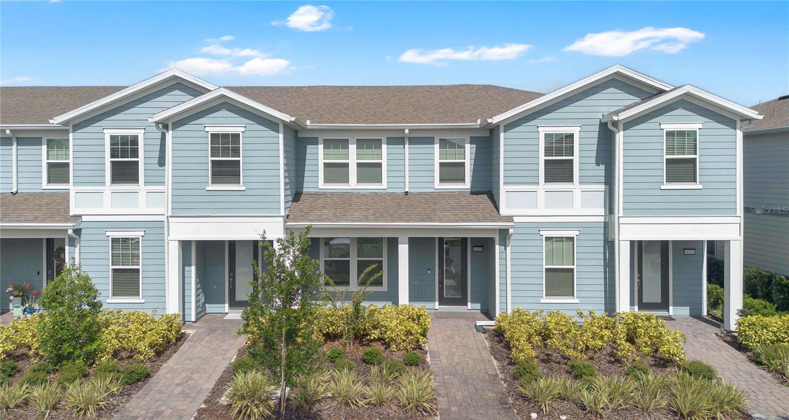 Details for 14255 Sapelo Beach Drive, ORLANDO, FL 32827
