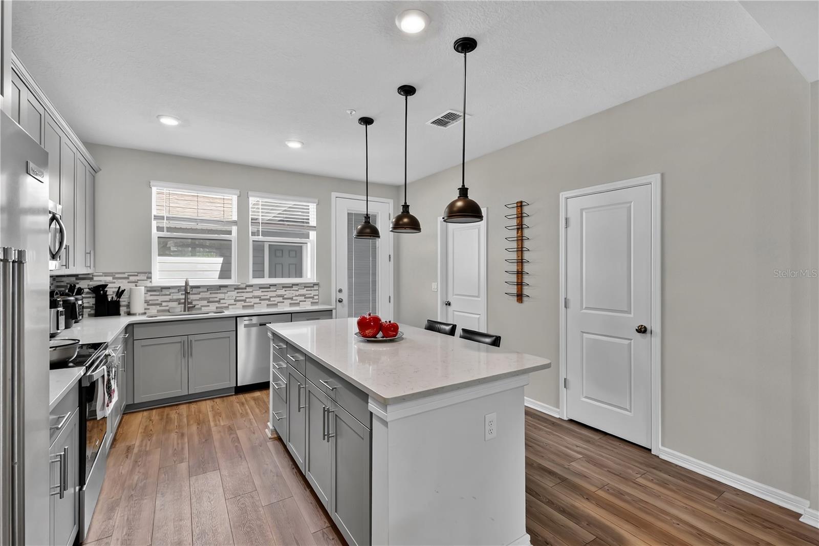 Image 10 of 44 For 14255 Sapelo Beach Drive