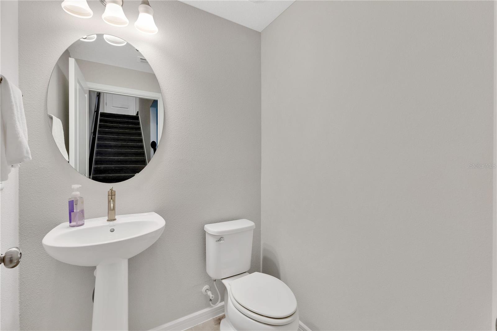 Image 11 of 44 For 14255 Sapelo Beach Drive