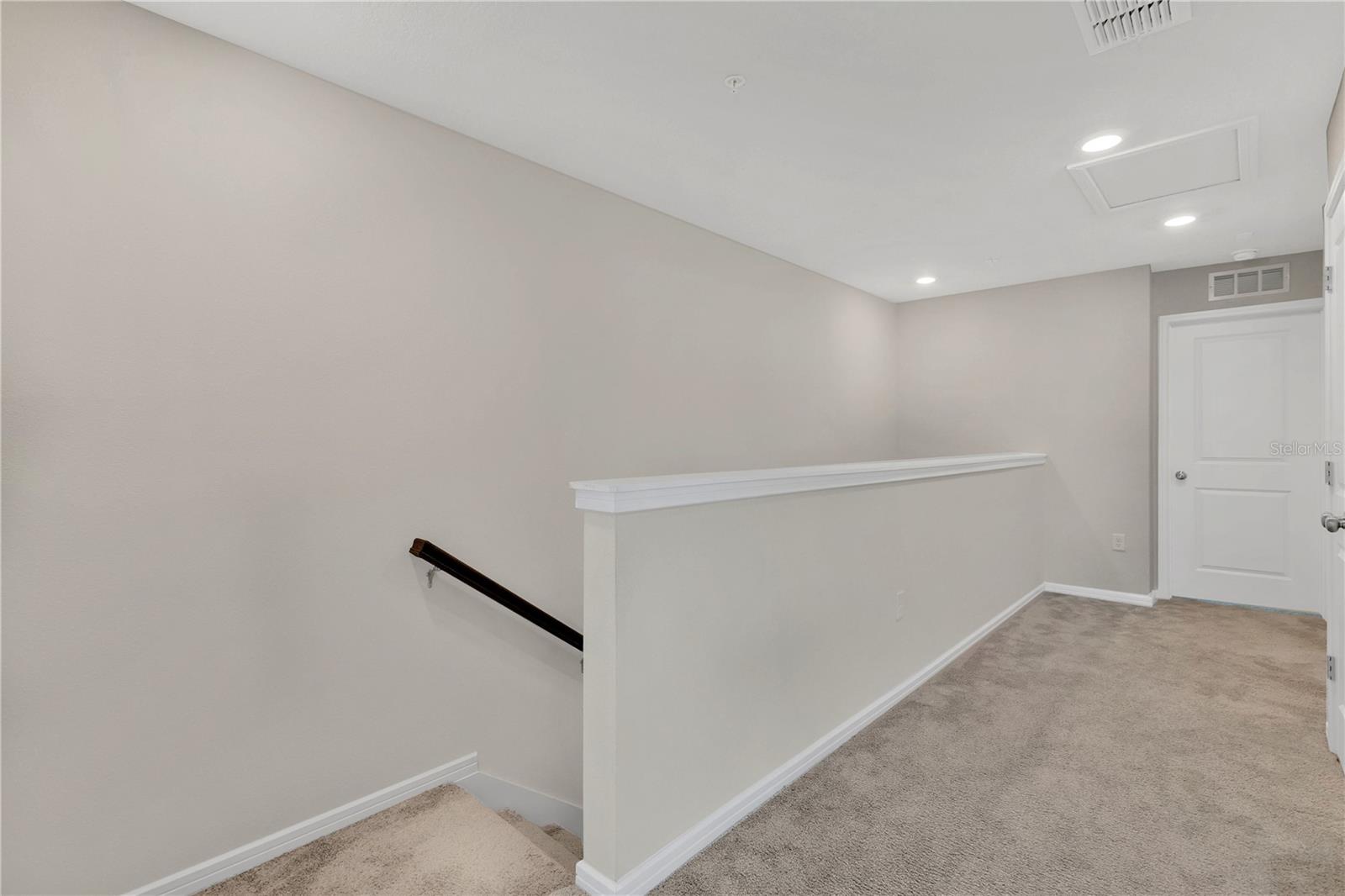 Image 12 of 44 For 14255 Sapelo Beach Drive