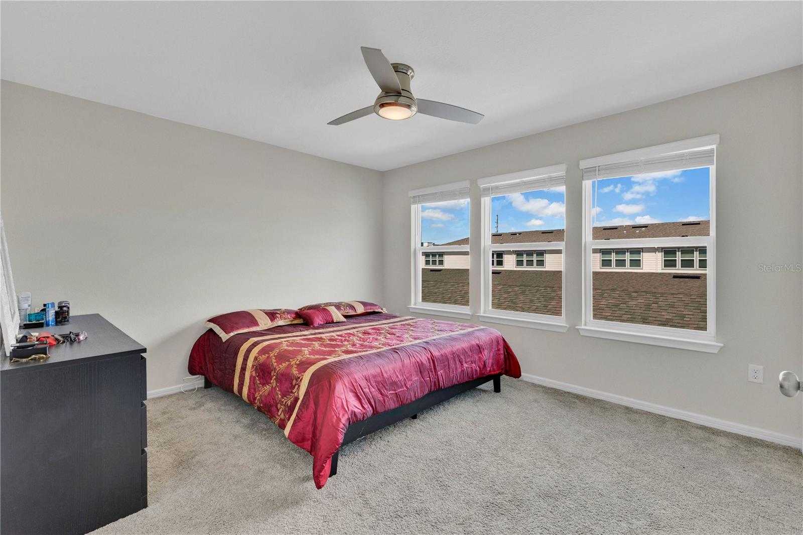 Image 13 of 44 For 14255 Sapelo Beach Drive