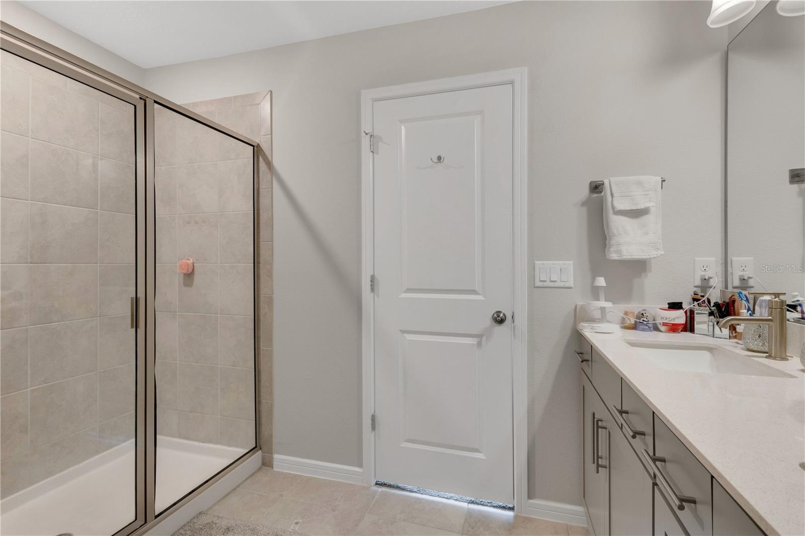 Image 14 of 44 For 14255 Sapelo Beach Drive