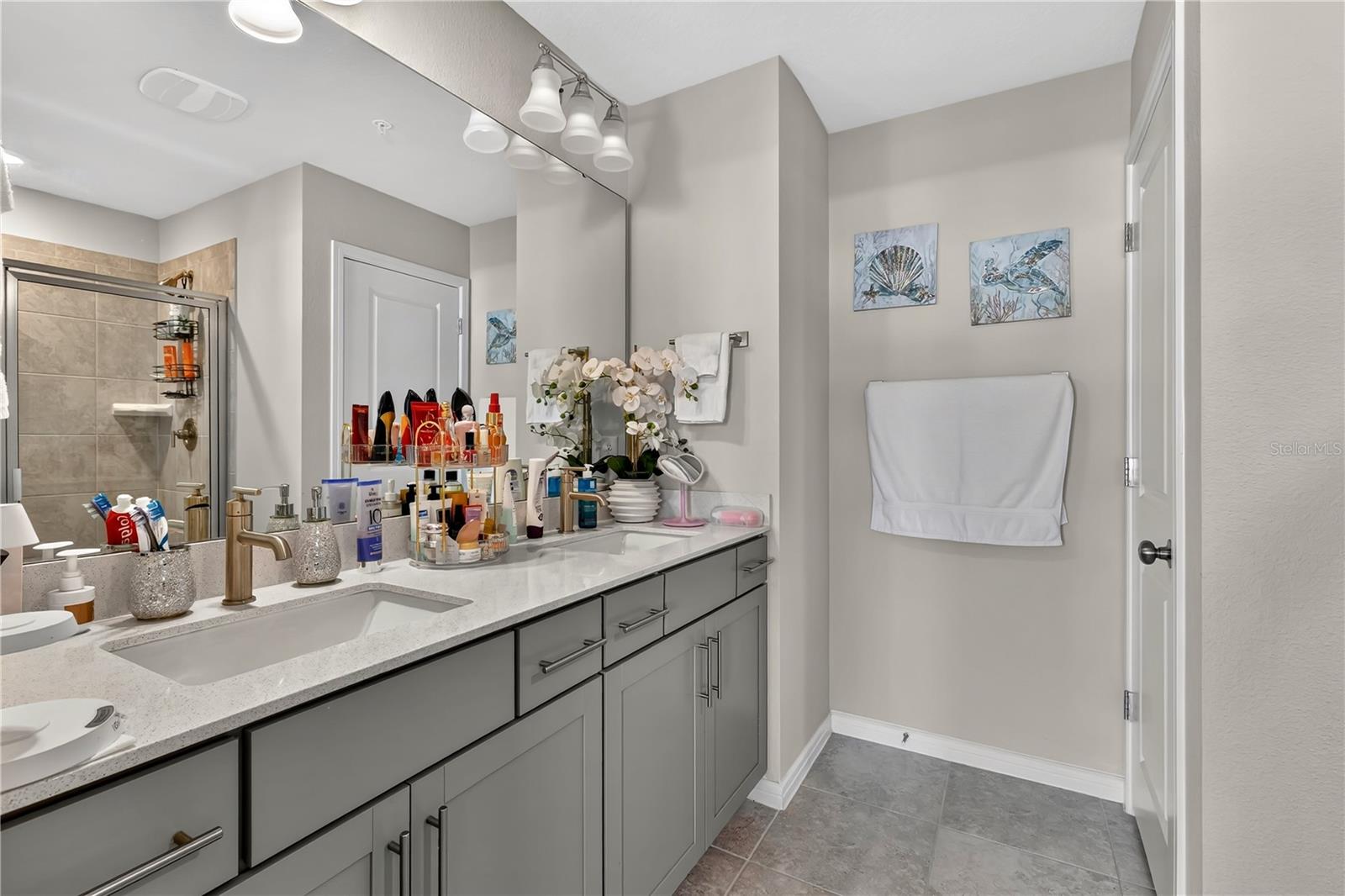 Image 15 of 44 For 14255 Sapelo Beach Drive