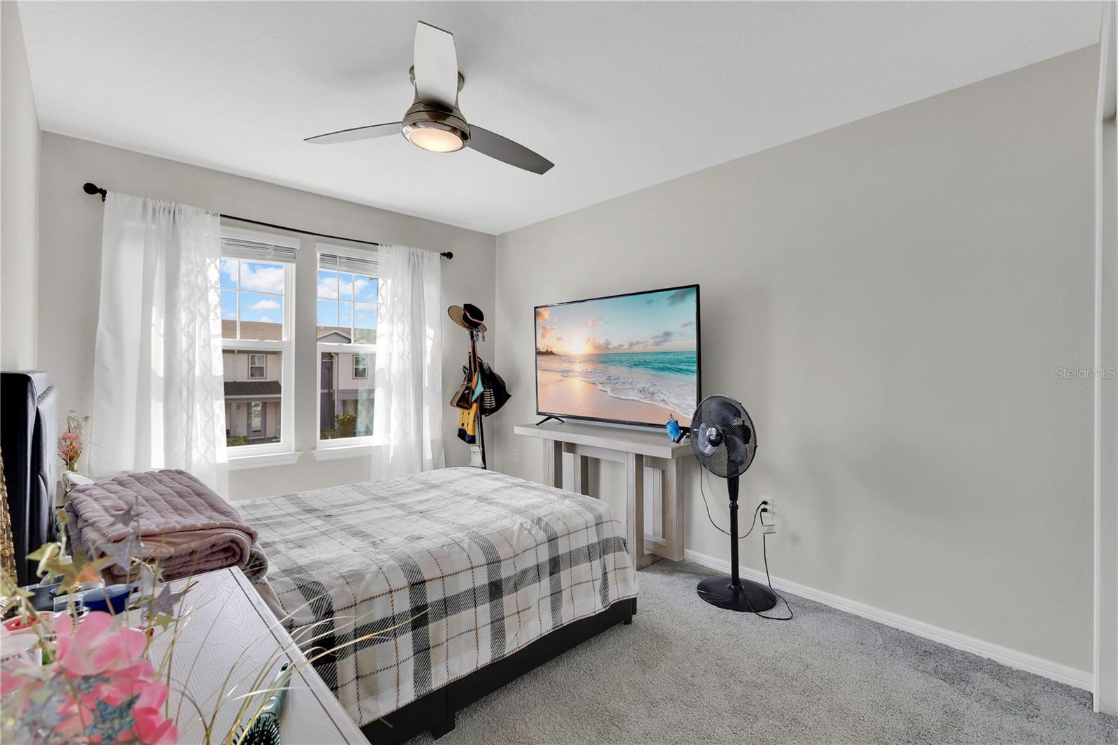 Image 17 of 44 For 14255 Sapelo Beach Drive