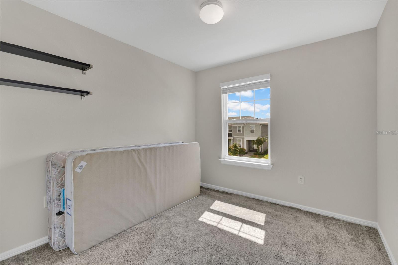 Image 18 of 44 For 14255 Sapelo Beach Drive