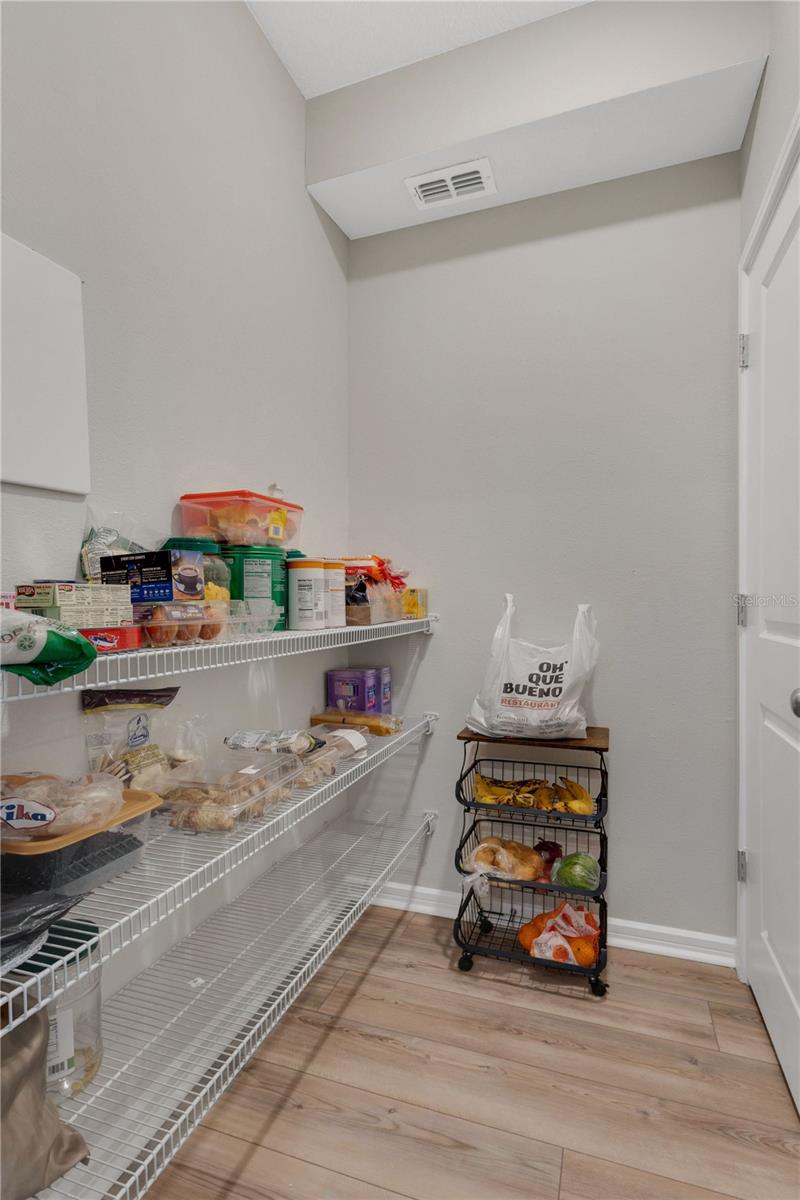 Image 21 of 44 For 14255 Sapelo Beach Drive
