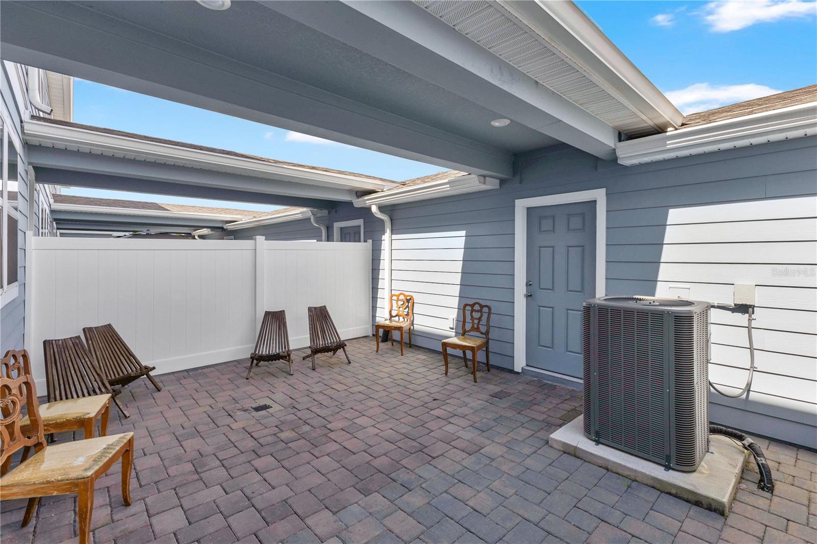 Image 22 of 44 For 14255 Sapelo Beach Drive