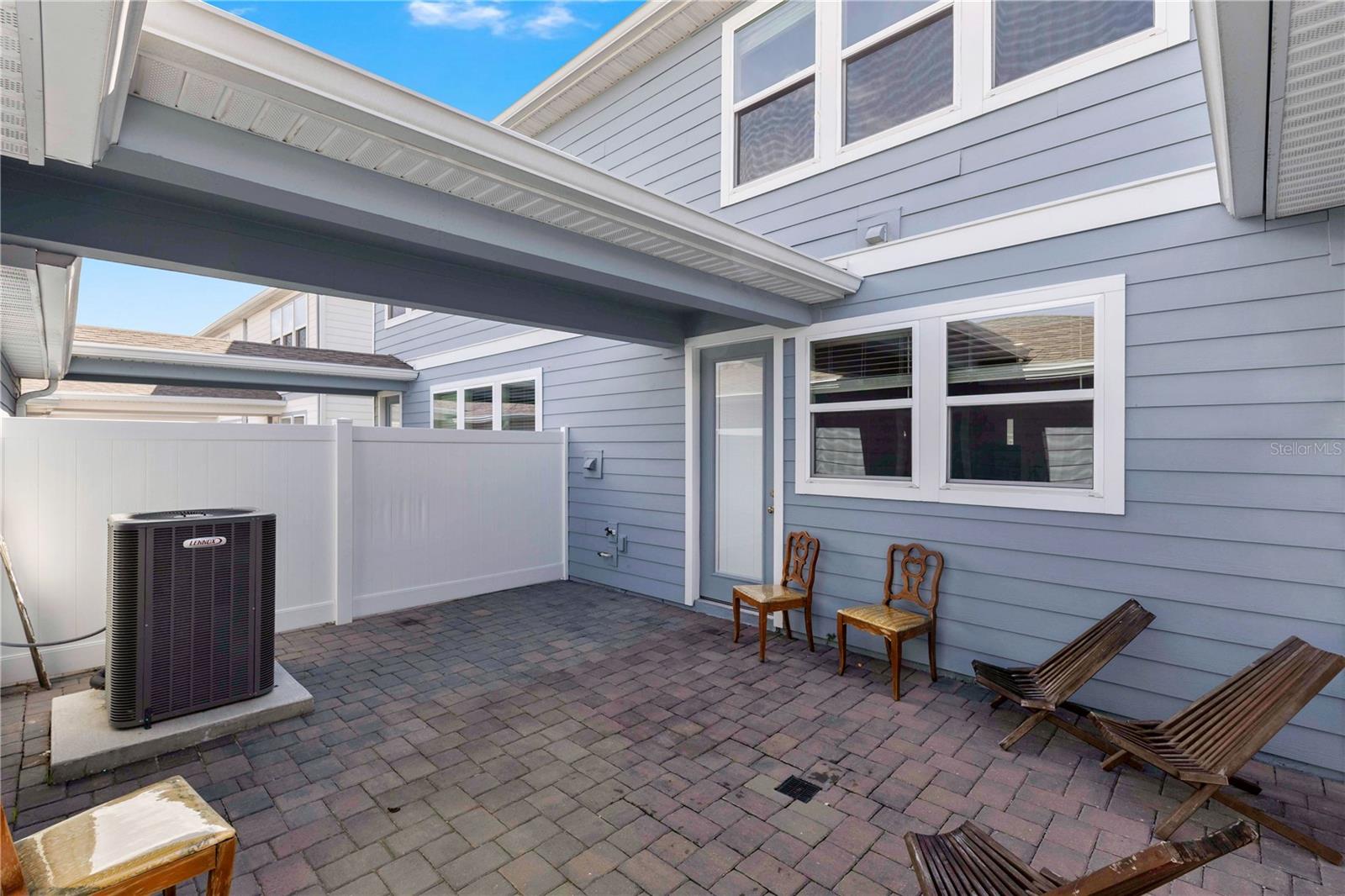 Image 23 of 44 For 14255 Sapelo Beach Drive