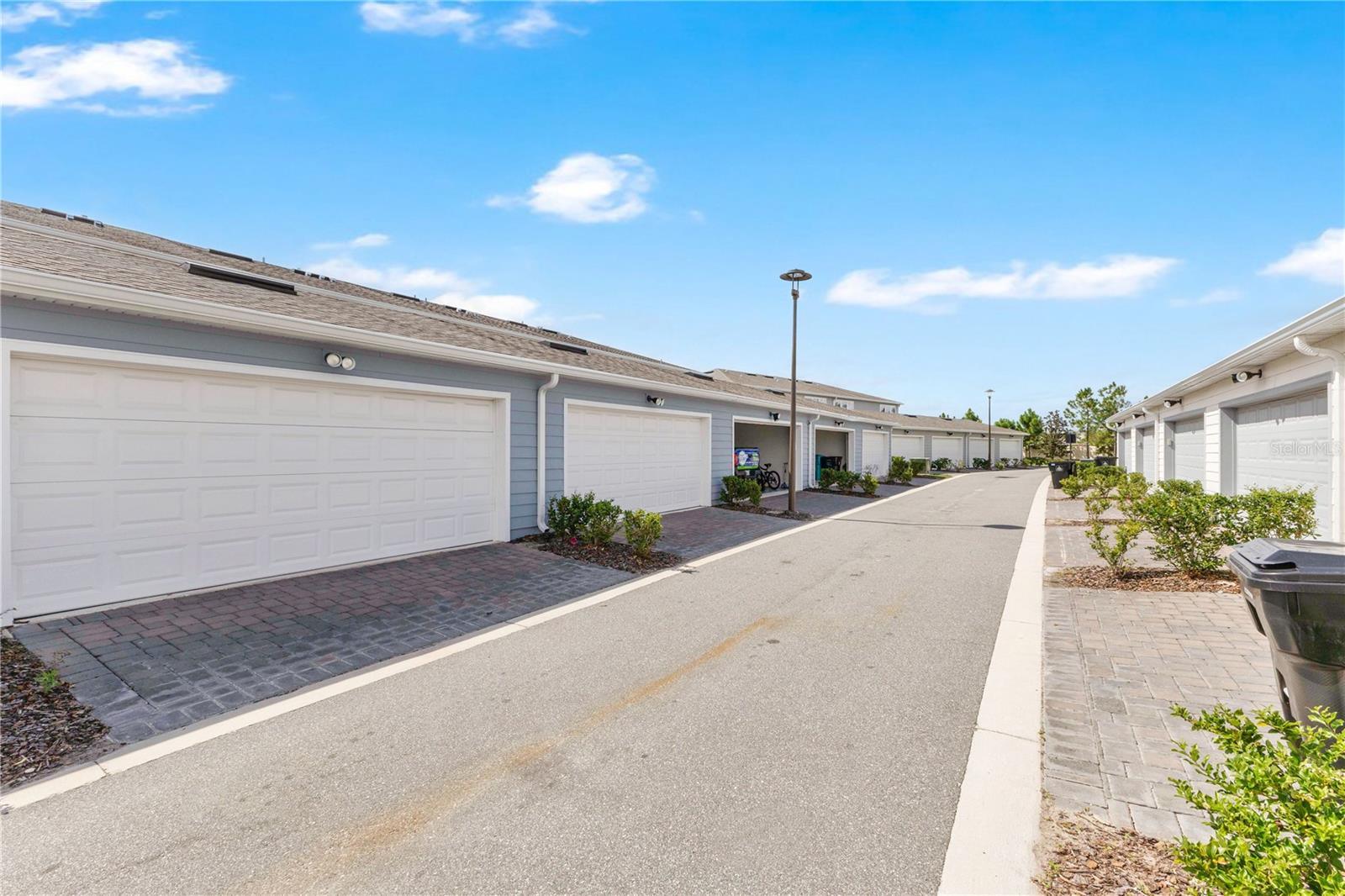 Image 26 of 44 For 14255 Sapelo Beach Drive