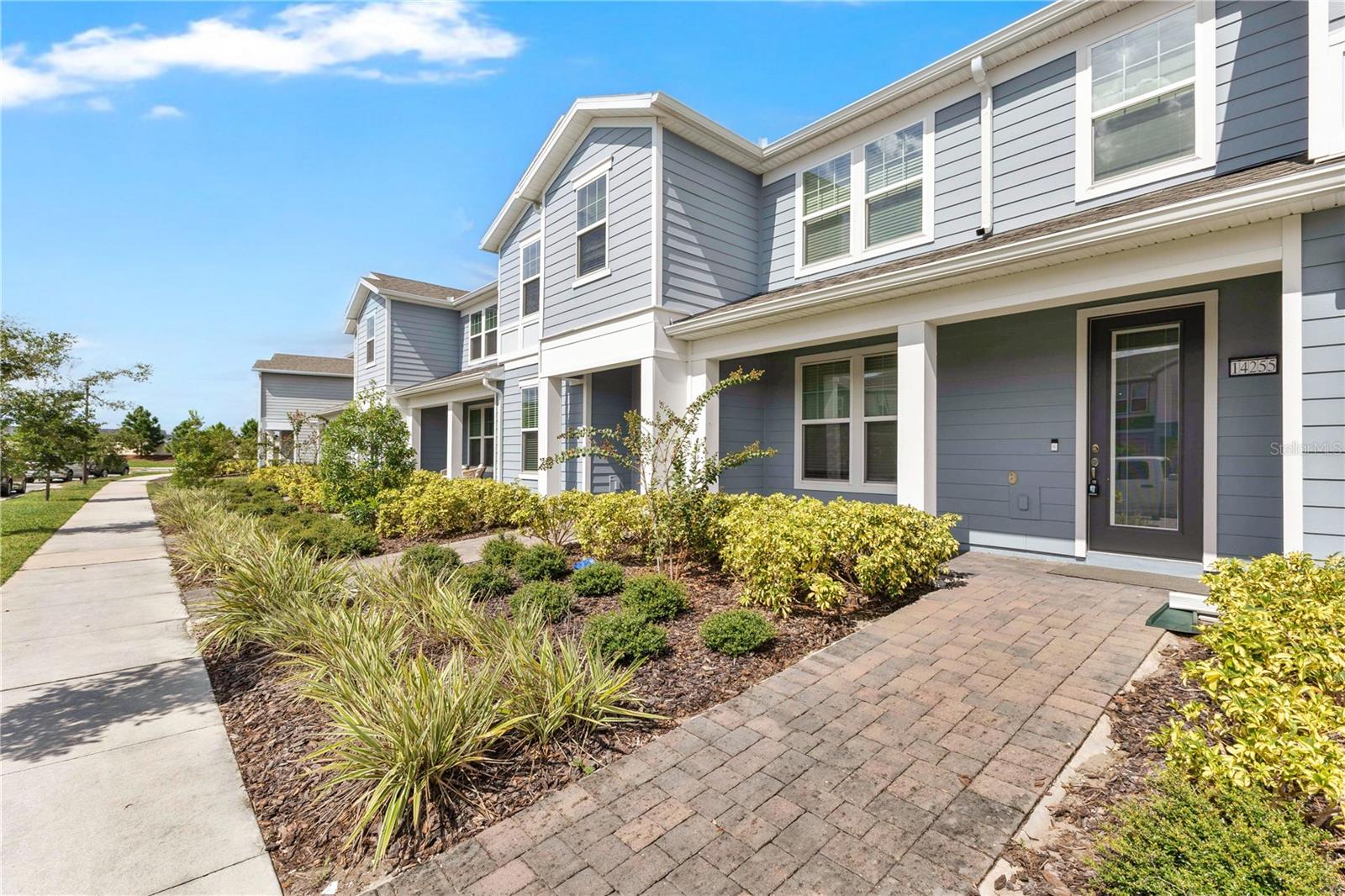 Image 3 of 44 For 14255 Sapelo Beach Drive