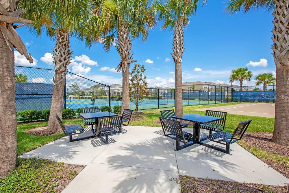 Image 32 of 44 For 14255 Sapelo Beach Drive