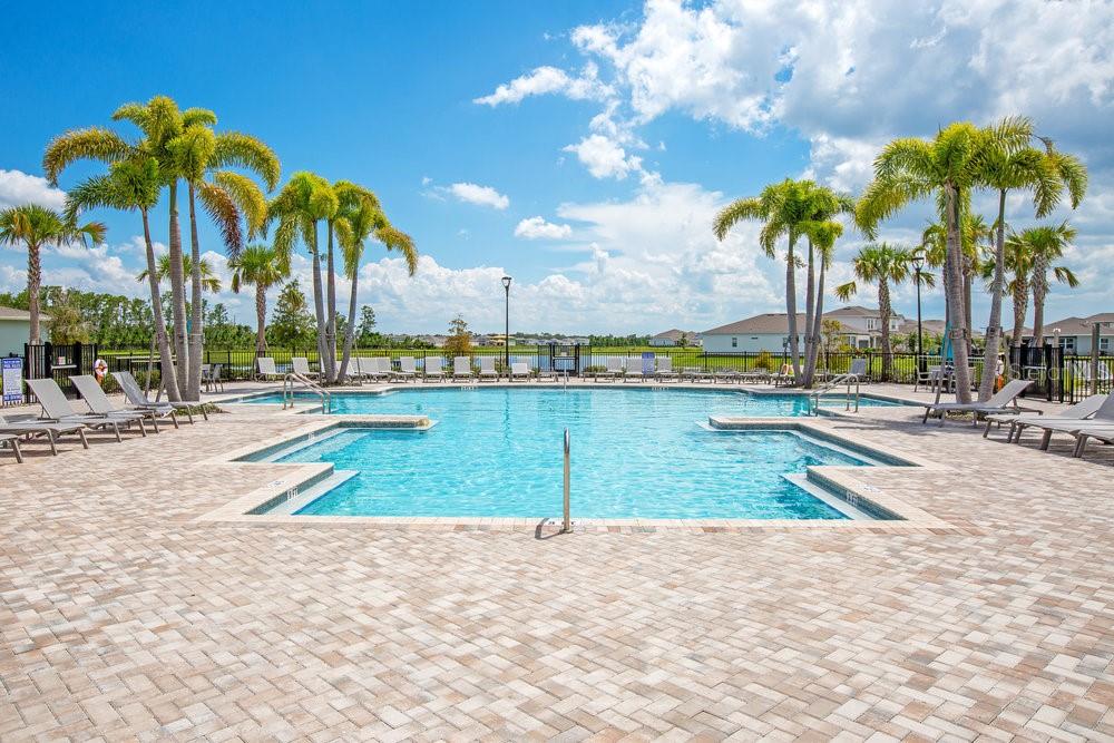 Image 33 of 44 For 14255 Sapelo Beach Drive