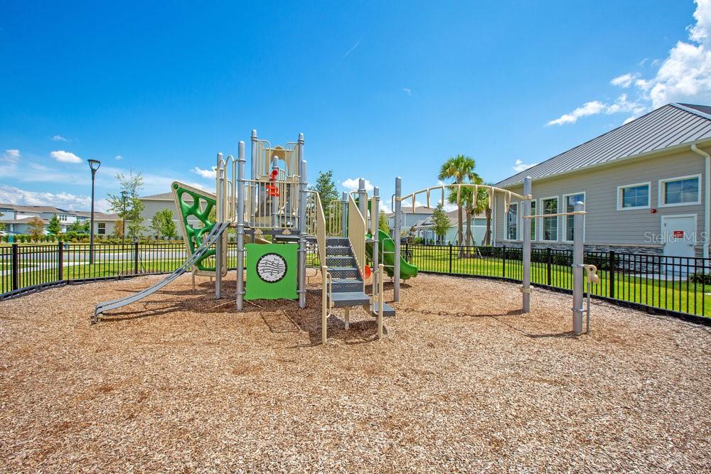 Image 37 of 44 For 14255 Sapelo Beach Drive