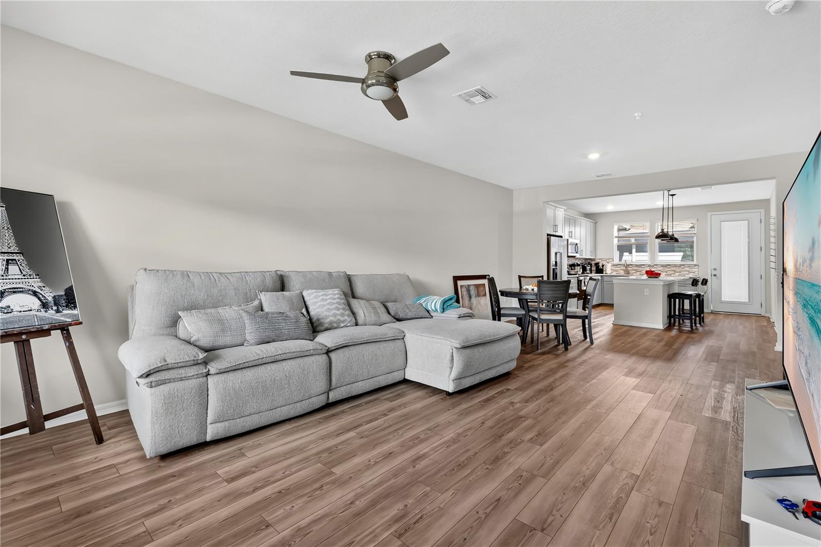 Image 4 of 44 For 14255 Sapelo Beach Drive