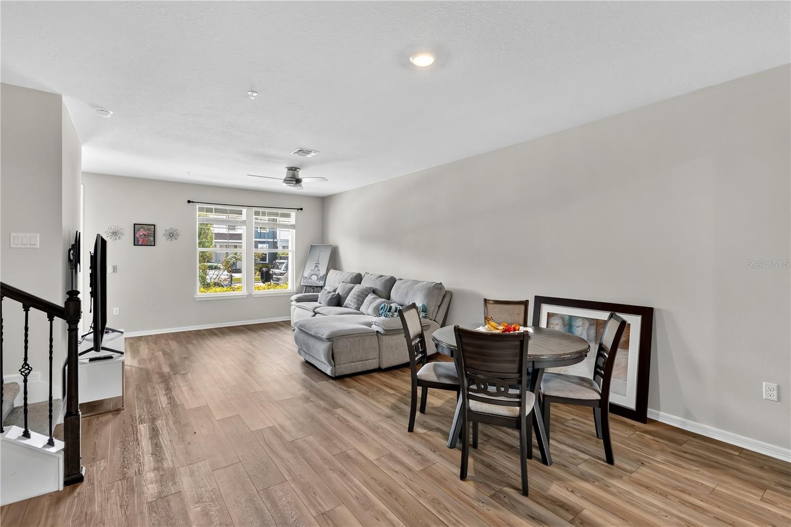 Image 5 of 44 For 14255 Sapelo Beach Drive