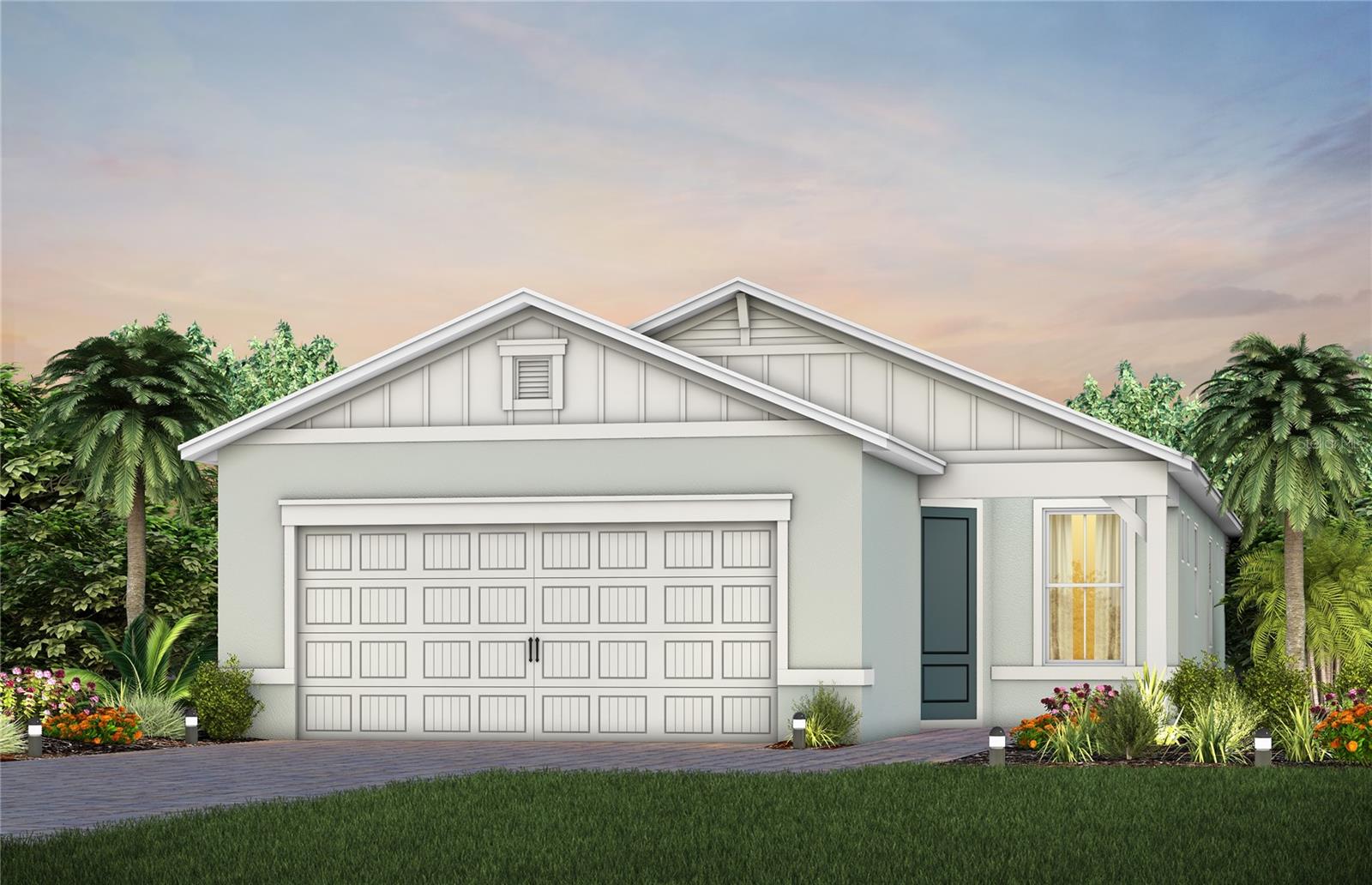 Details for 6224 Citrus Grove Court, ST CLOUD, FL 34771