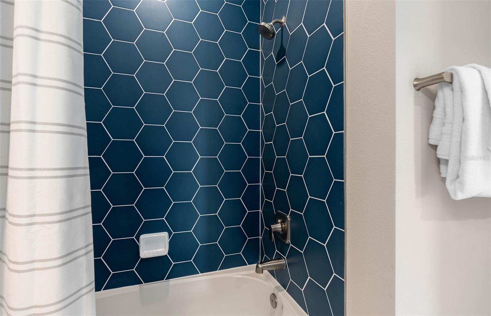 Image 10 of 37 For 6224 Citrus Grove Court