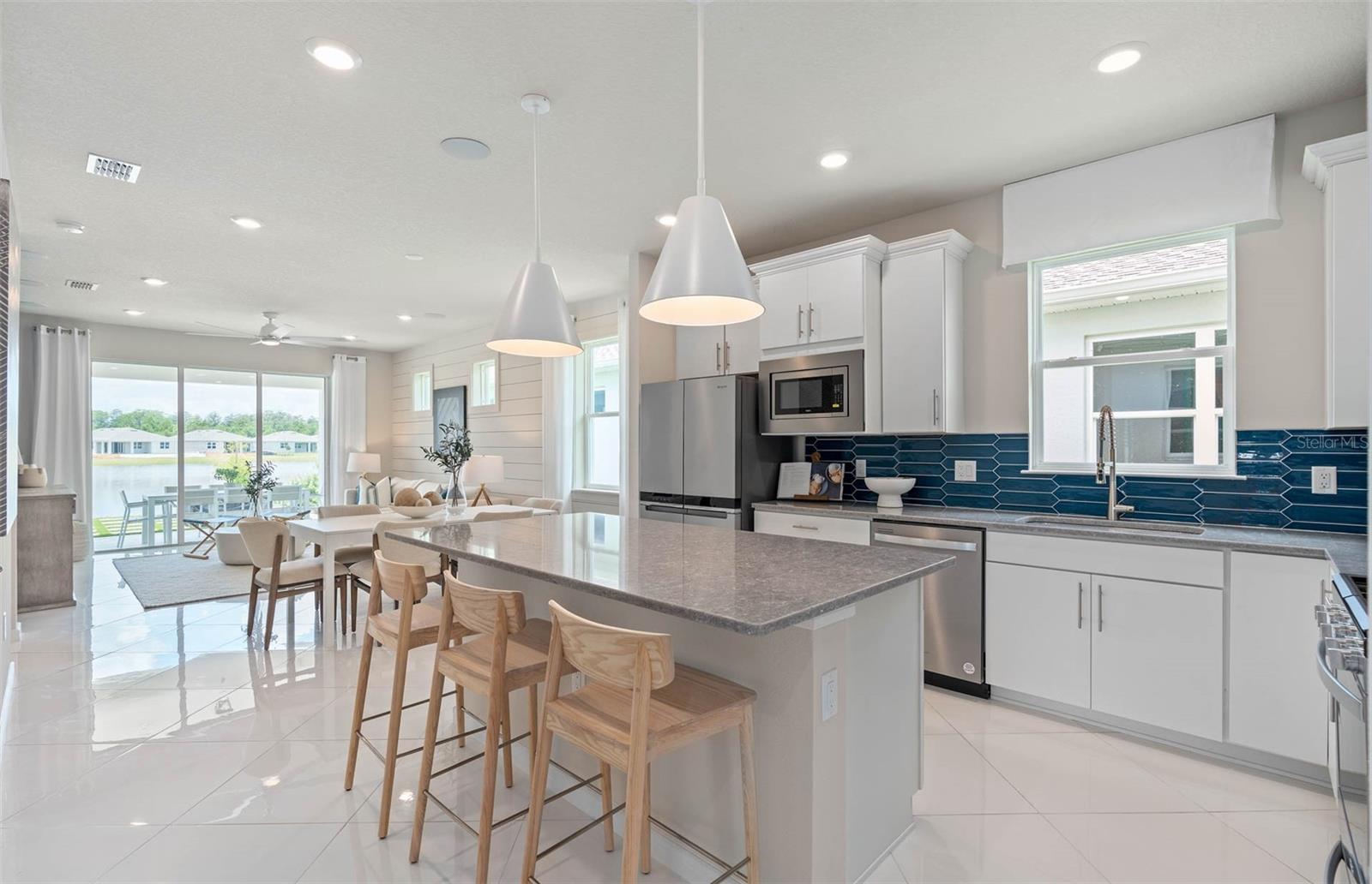 Image 11 of 37 For 6224 Citrus Grove Court