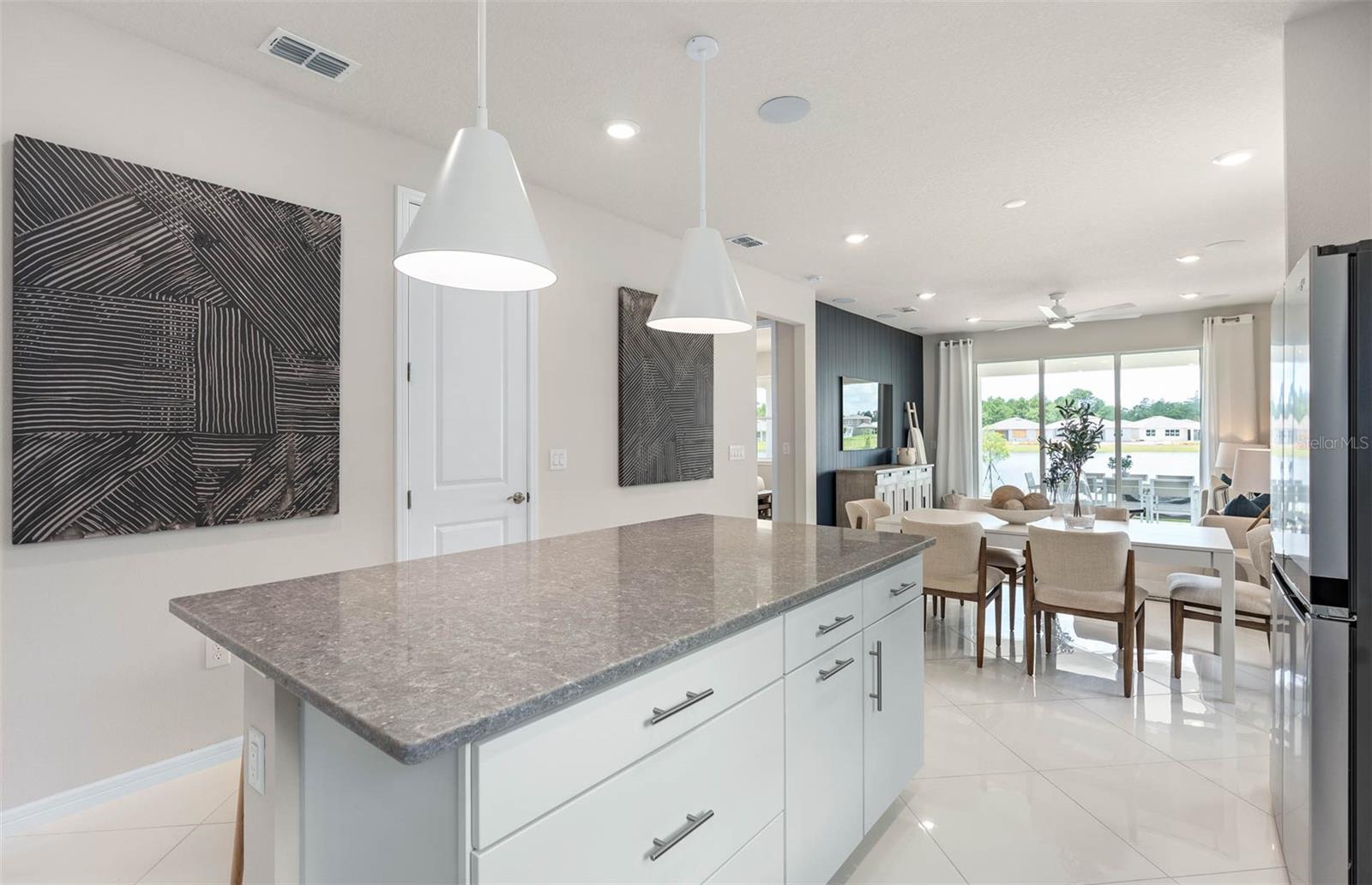 Image 13 of 37 For 6224 Citrus Grove Court