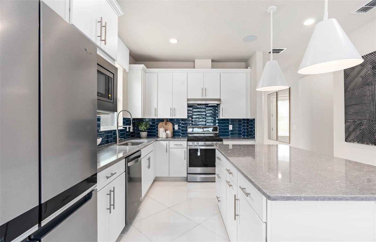 Image 14 of 37 For 6224 Citrus Grove Court