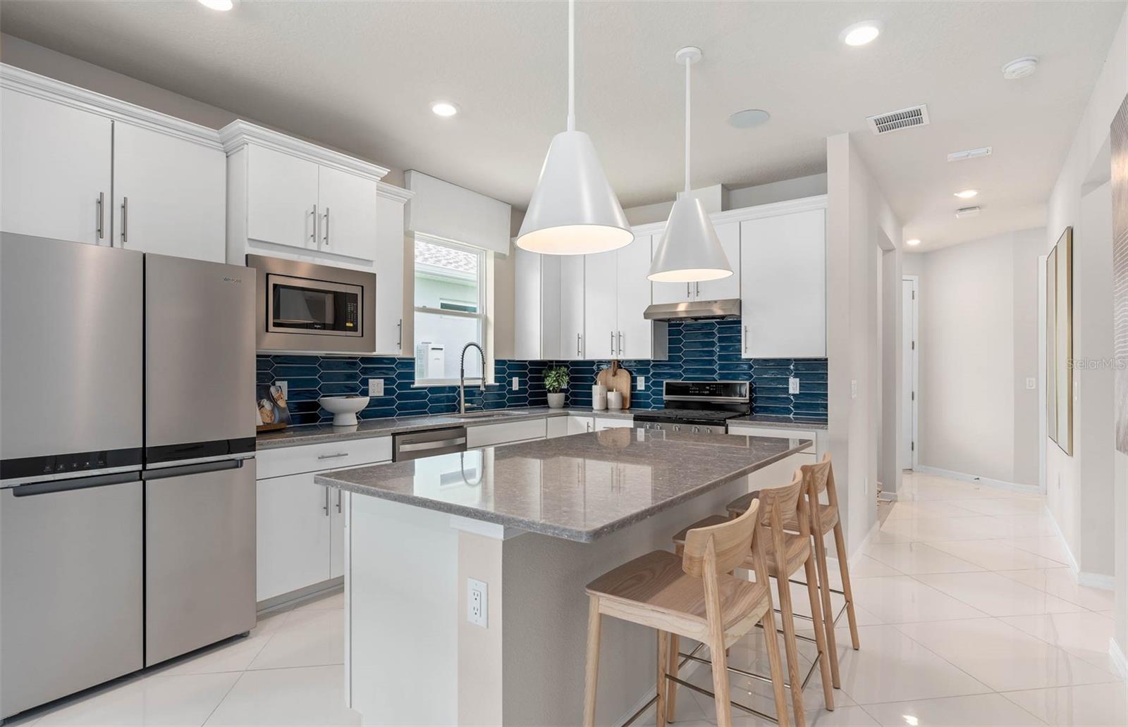 Image 15 of 37 For 6224 Citrus Grove Court