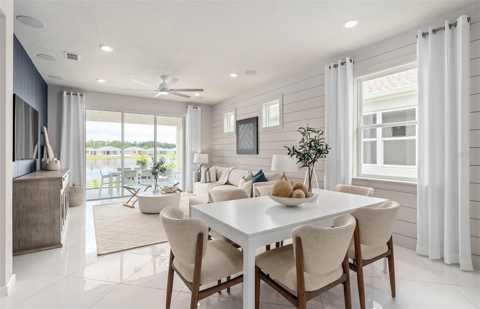 Image 17 of 37 For 6224 Citrus Grove Court